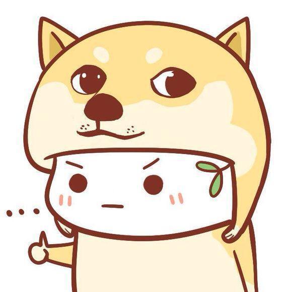 qq24小时qq业务平台便宜 - 抖音自动推广引流app,卡盟24h自助下单商城_免费一万快手粉丝软件